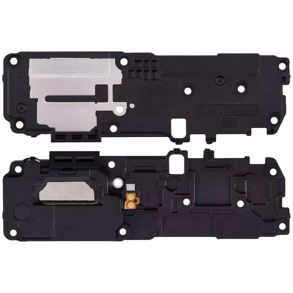 Loud Speaker Compatible For Samsung Galaxy S24 FE 5G Replacement (Premium)