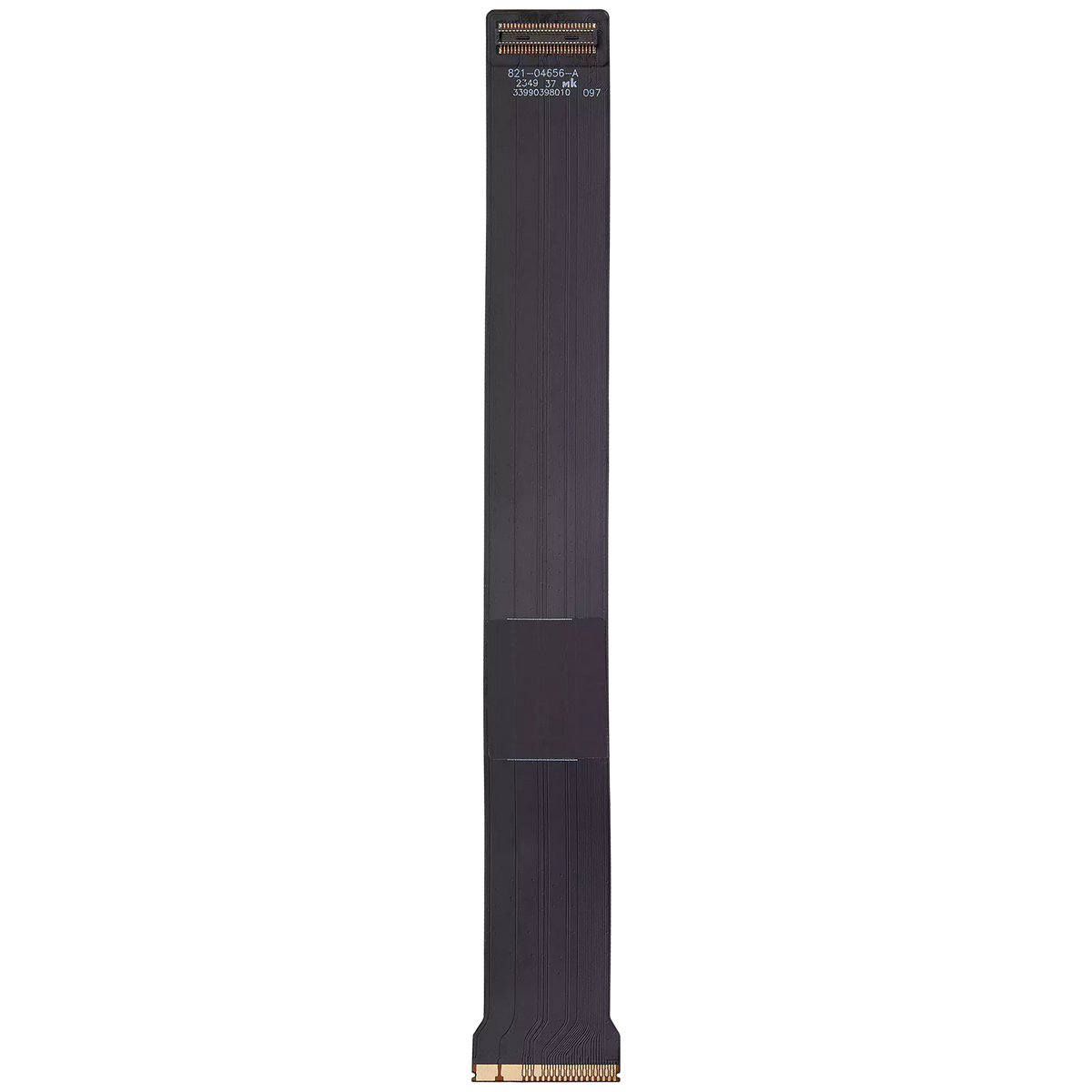 Trackpad Flex Cable For MacBook Pro 14" (A2992 / A3112 / A3401 / A3185) (Late 2023 to Early 2025)