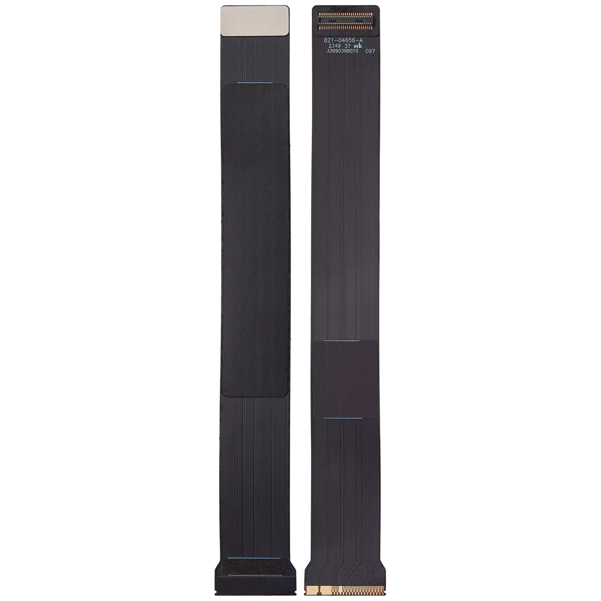 Trackpad Flex Cable For MacBook Pro 14" (A2992 / A3112 / A3401 / A3185) (Late 2023 to Early 2025)