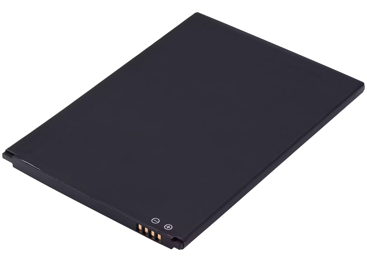 Replacement Battery Compatible For Samsung Galaxy Tab Active 3 8.0" (T570 / T575 / T577) (2020)