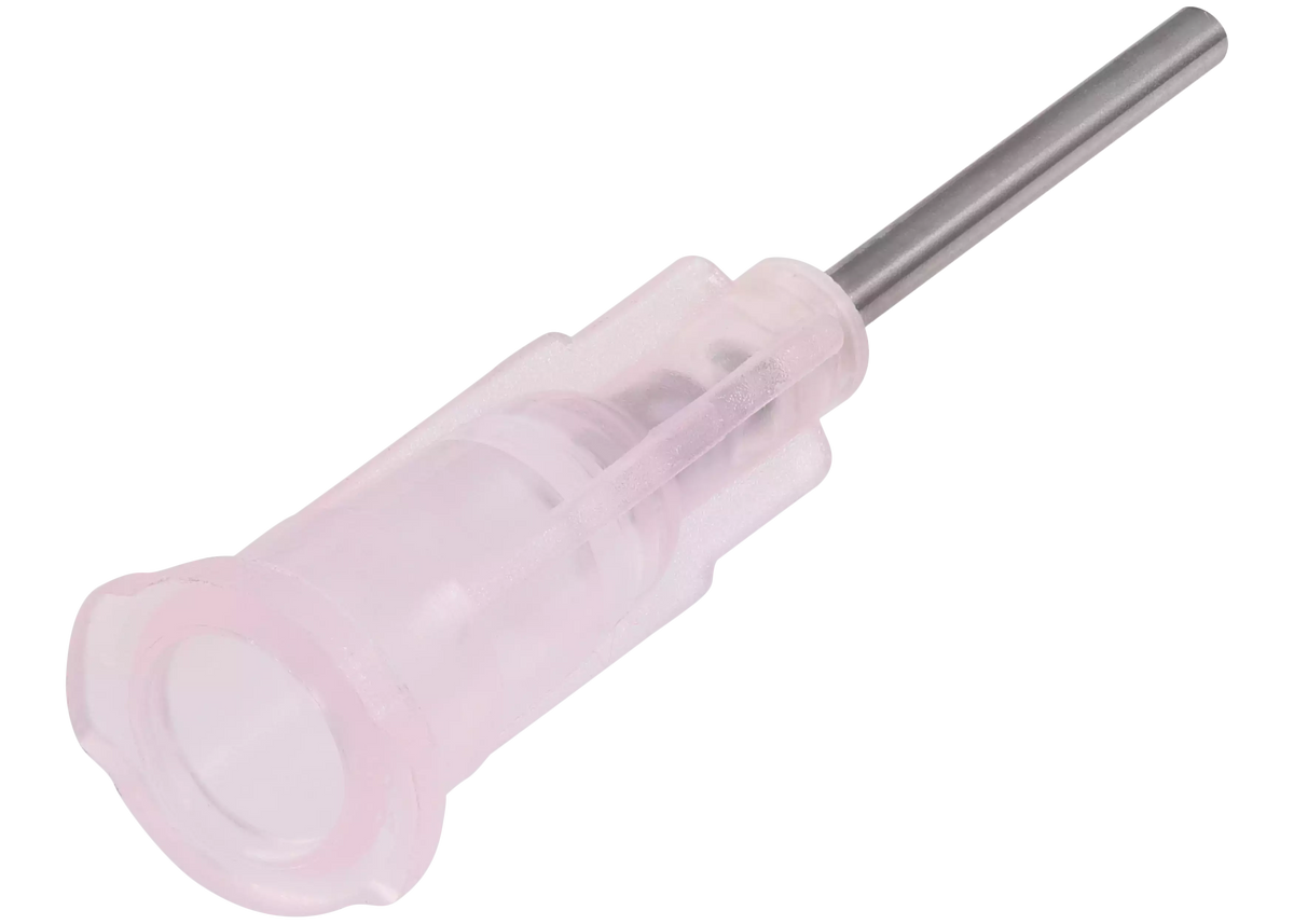 Dispensing Syringe Needle-1.2 (5 Pack) (Amaoe)
