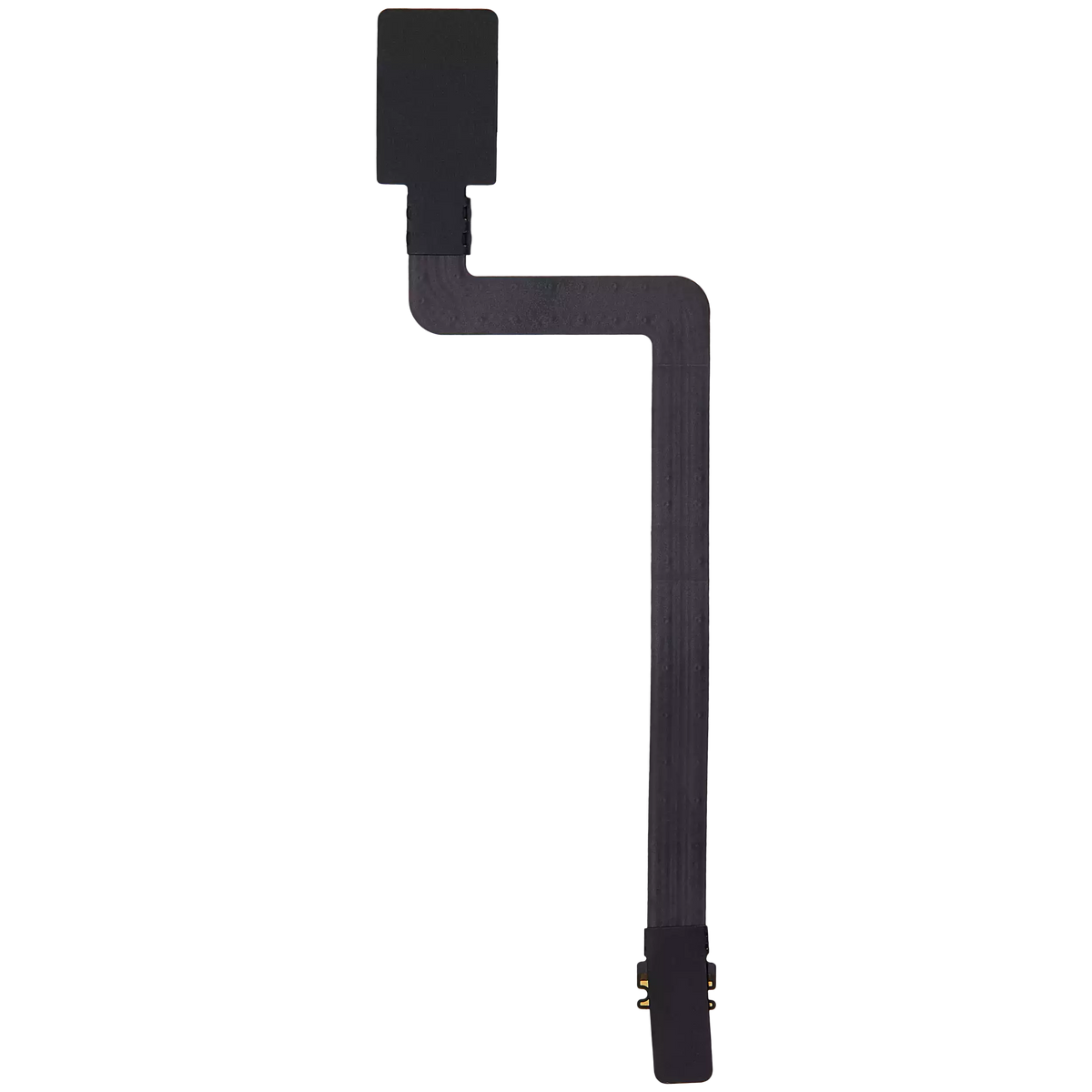 Battery Cable Compatible For MacBook Pro 16" (A2485 / Late 2021) / (A2780 / Late 2023)