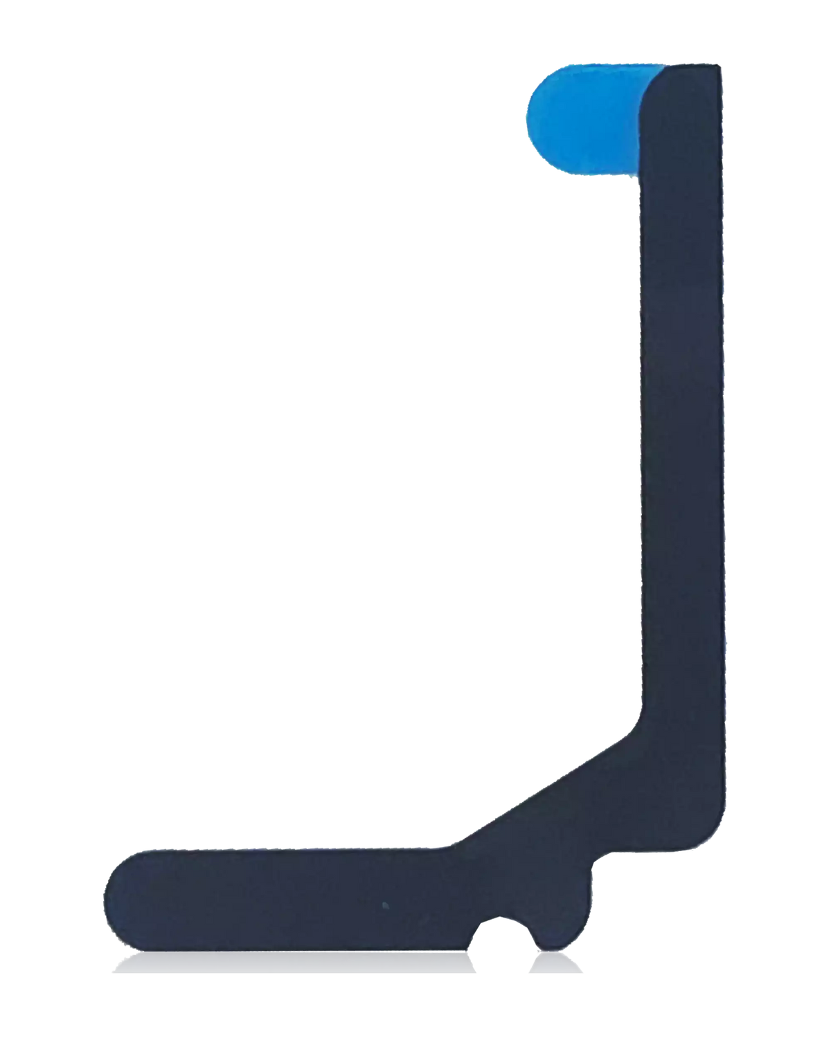 Replacement Adhesive Tape For Volume Flex Cable Compatible For OnePlus 7 Pro (Genuine OEM)