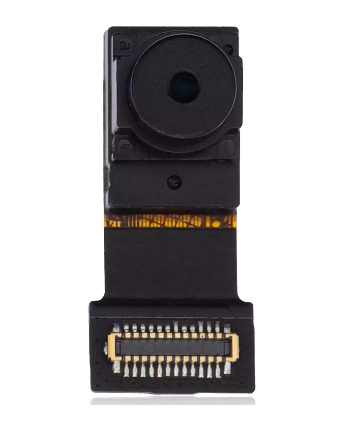 Front Camera Compatible For Google Pixel 4A Replacement (Genuine OEM)