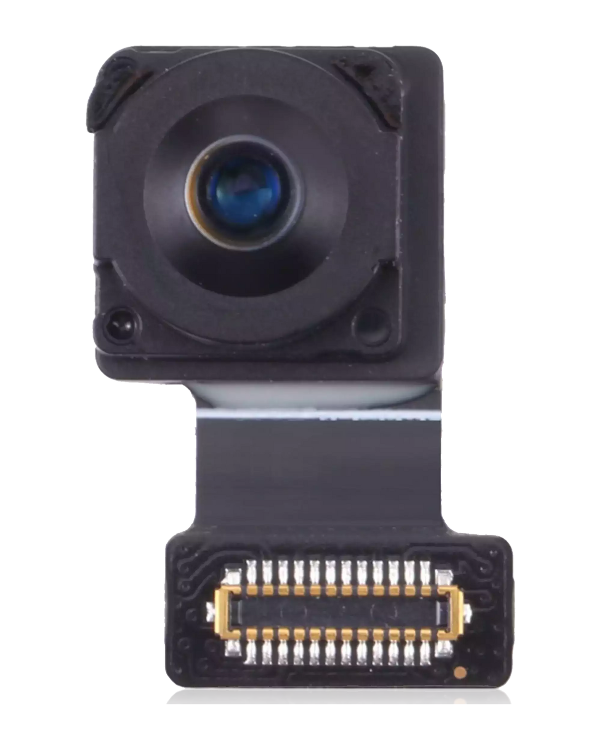 Replacement Front Camera Compatible For OnePlus 8 (Genuine OEM)