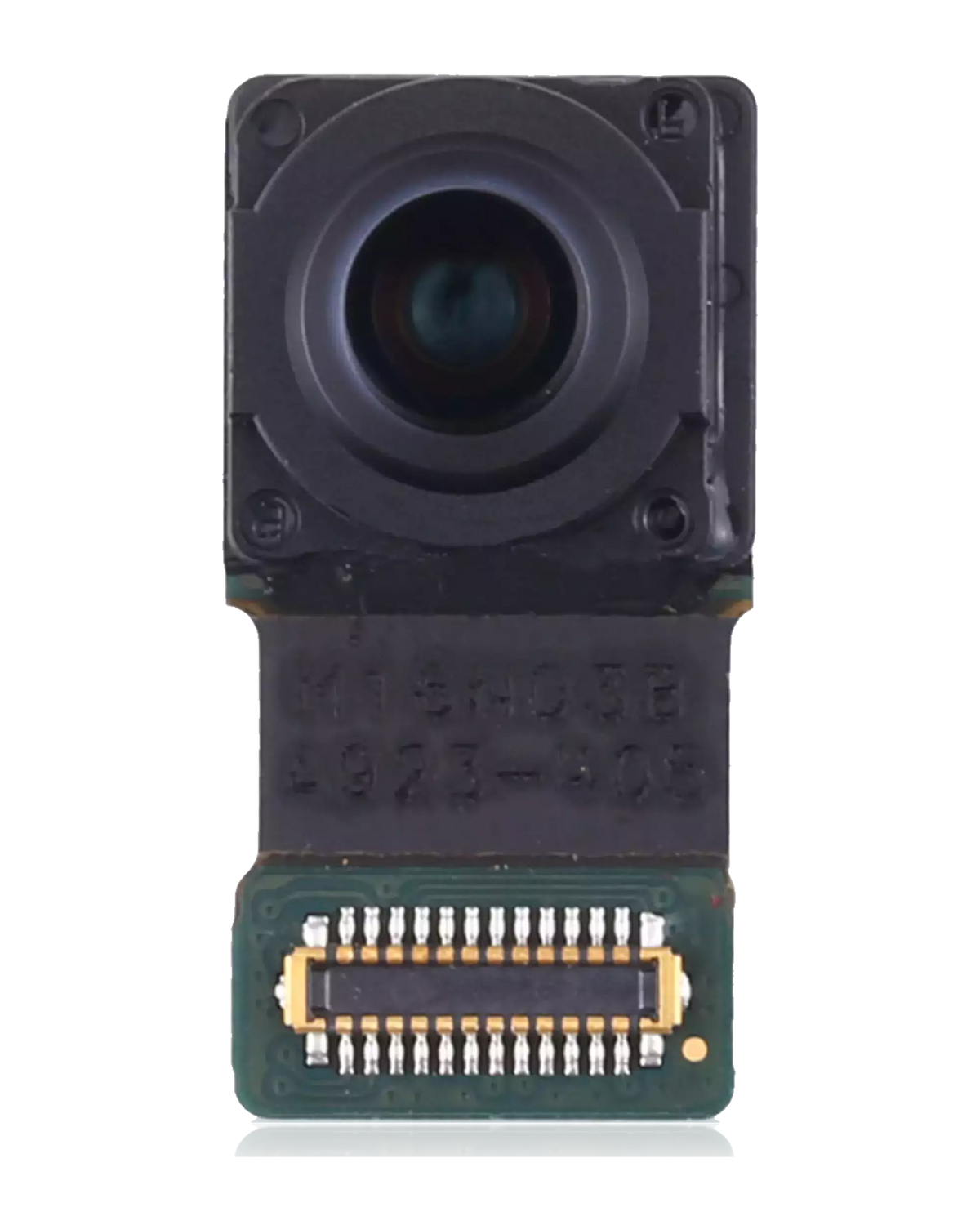 Front Camera Compatible For OnePlus 7T Replacement by Macfactory.in (Genuine OEM)