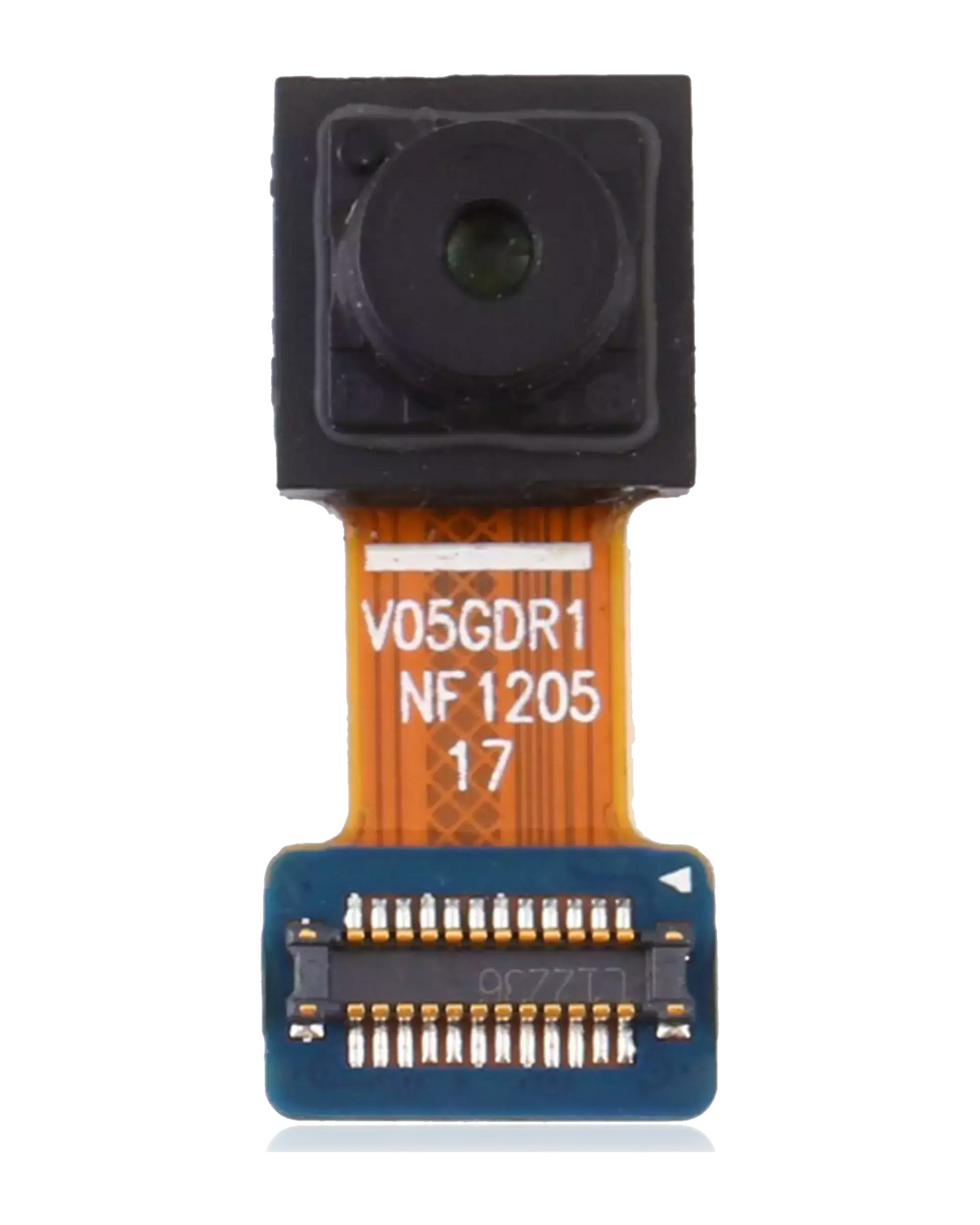 Front Camera Compatible For Samsung Galaxy A13 5G (A136 / 2021)