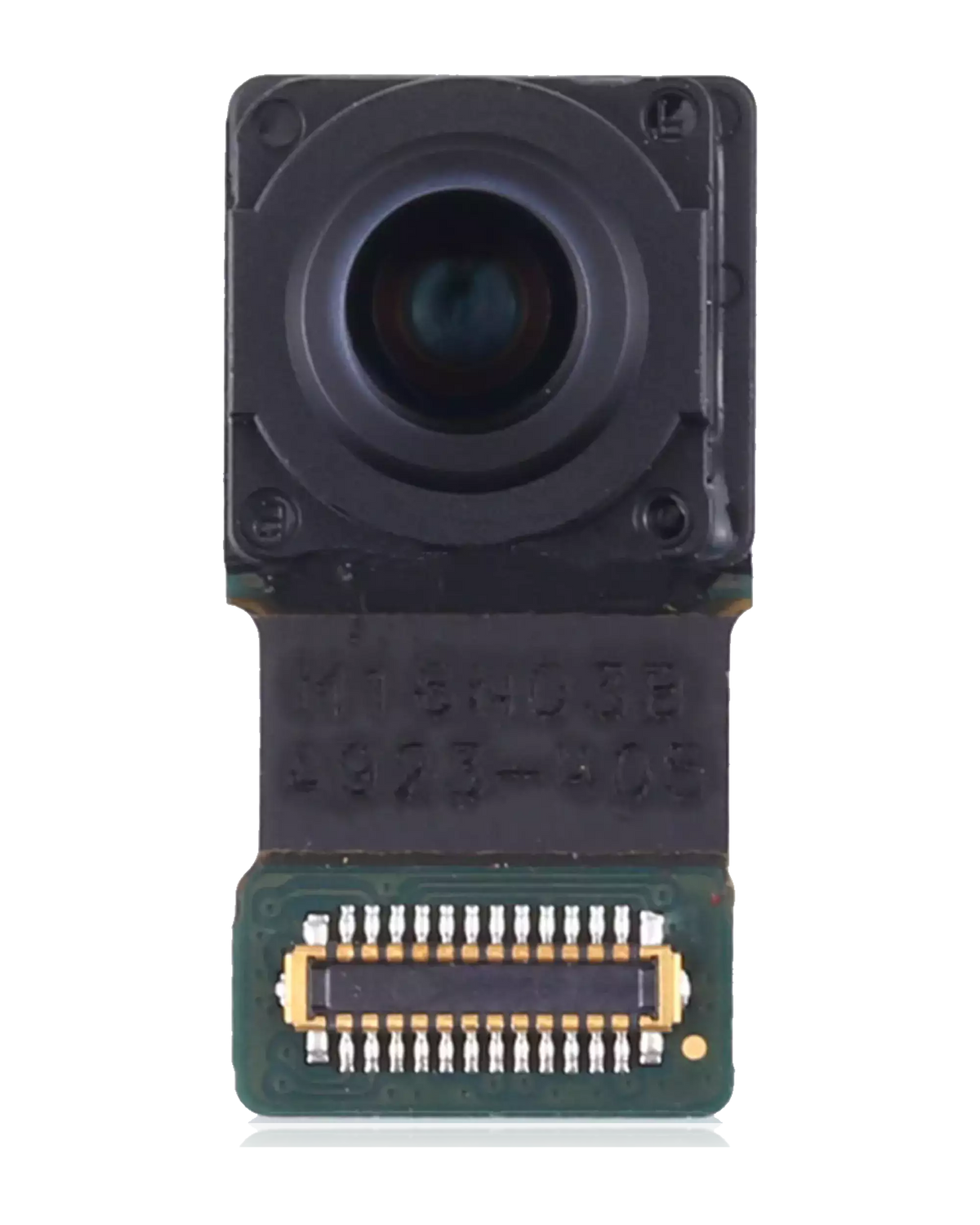 Replacement Front Camera Compatible For OnePlus 7T