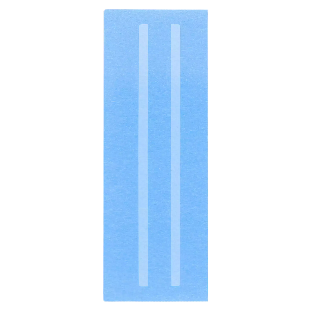 Battery Adhesive Tape Compatible For Samsung Galaxy All Models (Width: 52mm / Length: 64.5mm)