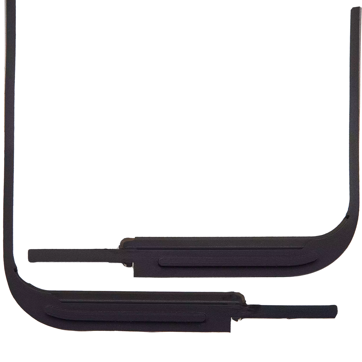 Display Gasket Compatible For MacBook Air 13" (A2681/ Mid 2022) / (A3113 / Mid 2024)