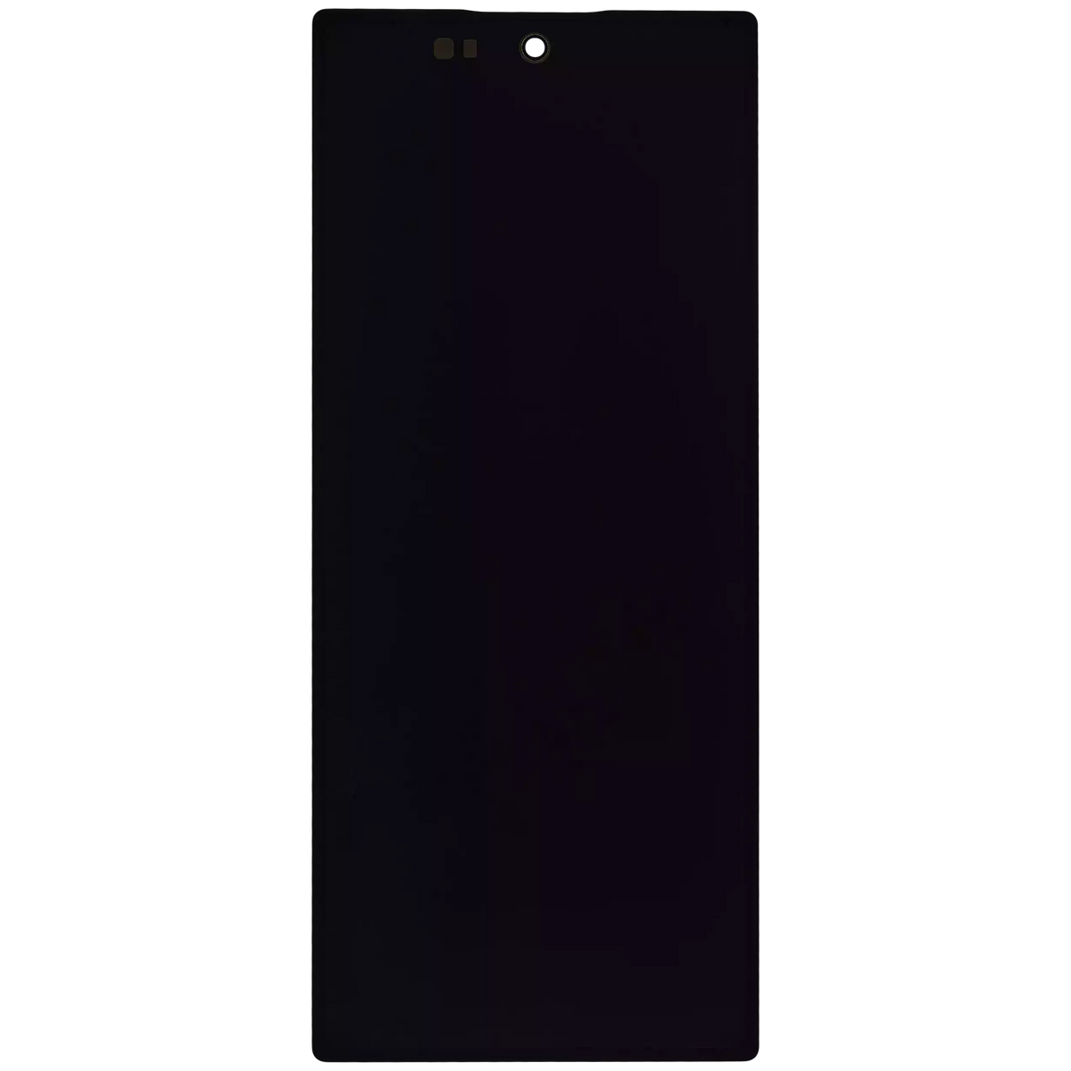 Outer OLED Assembly Without Frame Compatible For Samsung Galaxy Z Fold 6 5G Replacement (Refurbished) (All Colors)