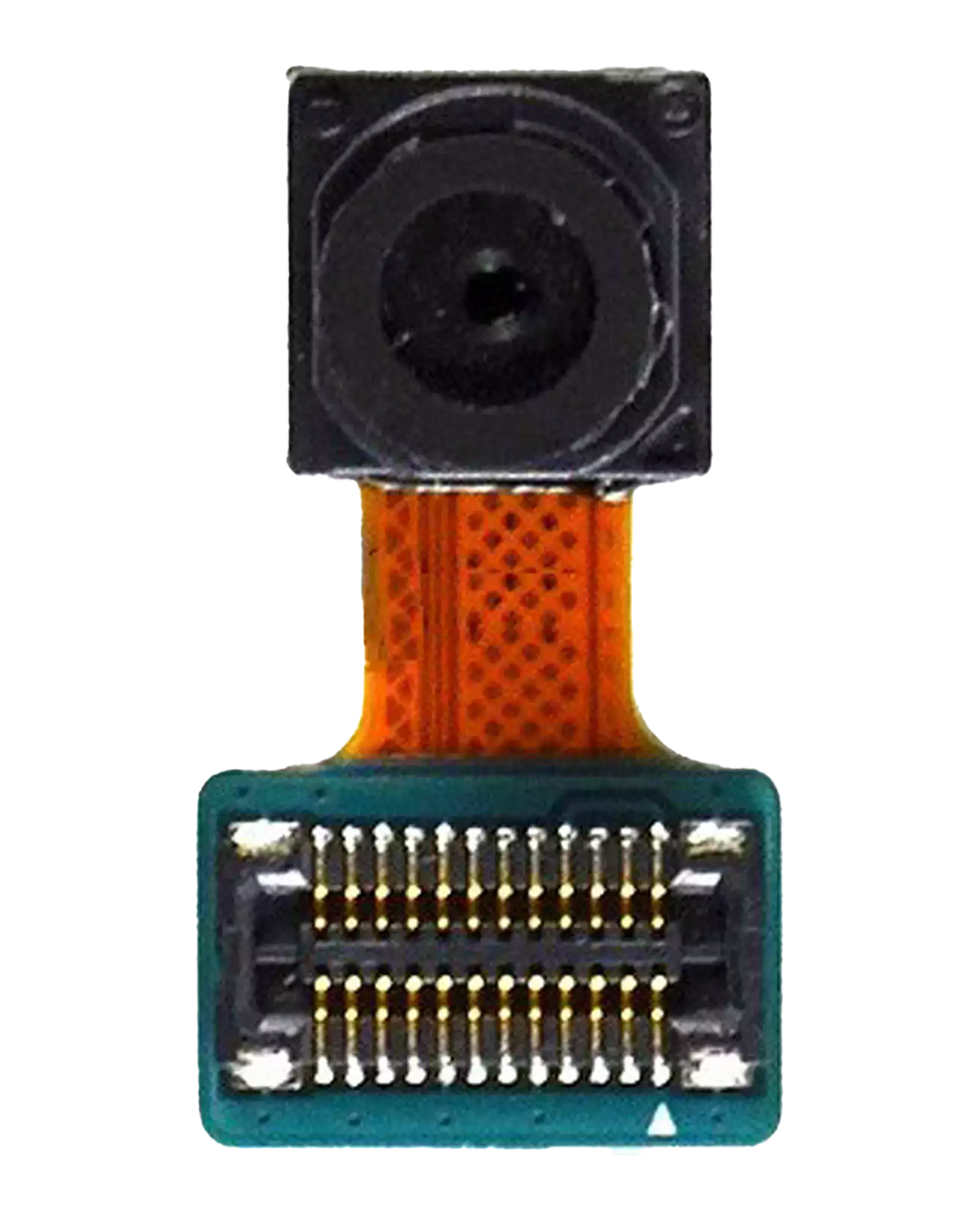 Front Camera Compatible For Samsung Galaxy Tab S 10.5" (T800 / T805) (2014)