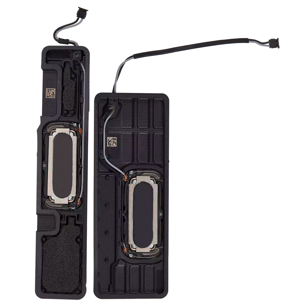 Loudspeaker Compatible For iPad 10 (2022)