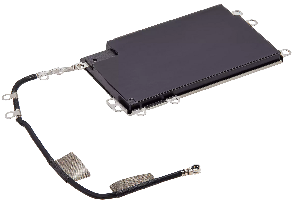 WiFi & GPS Flex Cable Compatible For iPad Mini 6