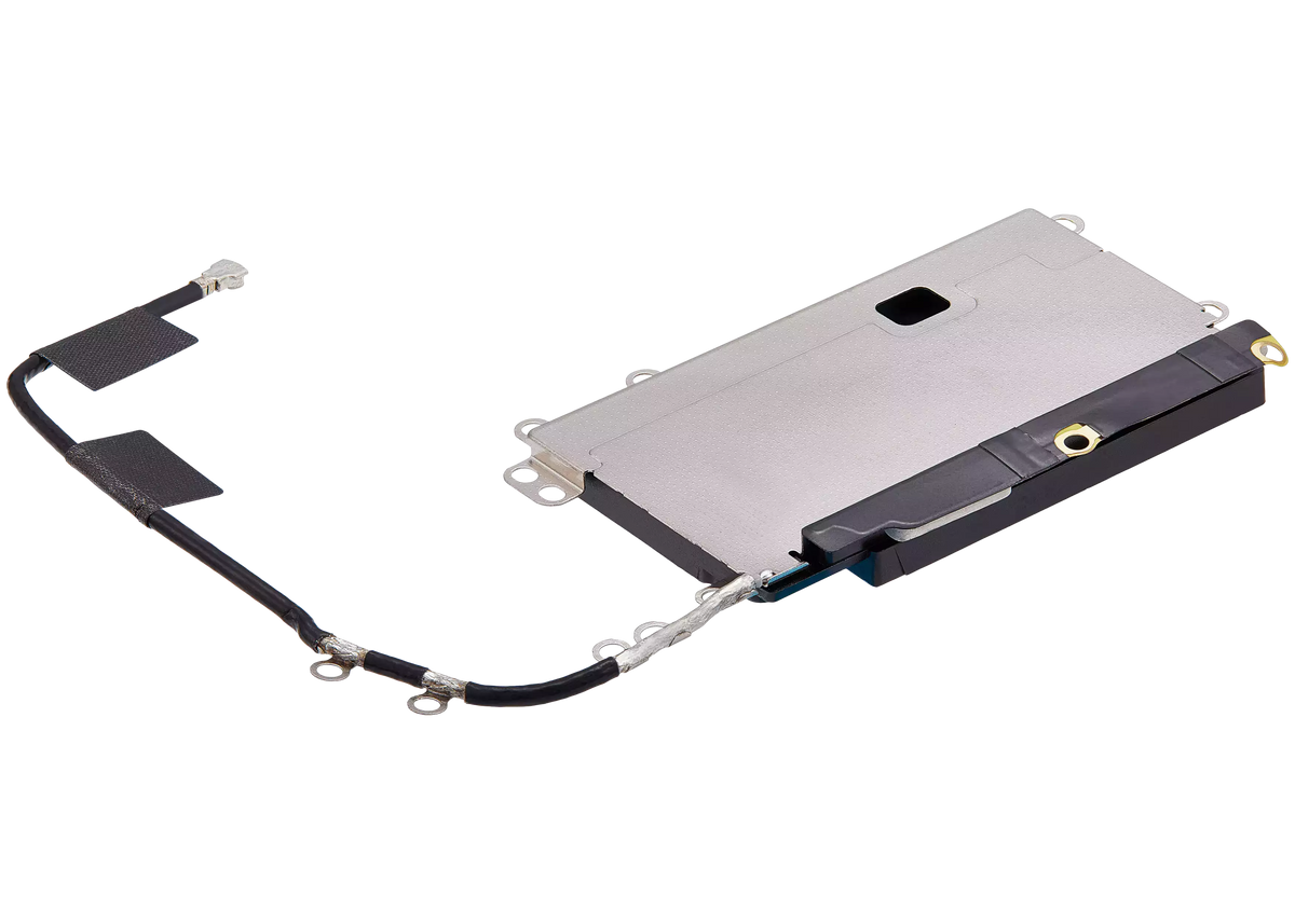 WiFi & GPS Flex Cable Compatible For iPad Mini 6