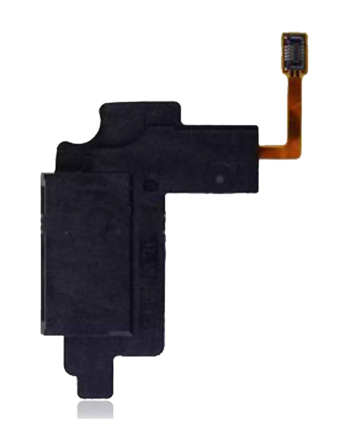 Loudspeaker Compatible For Samsung Galaxy Tab S2 8.0" (T715 / T719) (2015) (2 Piece Set)