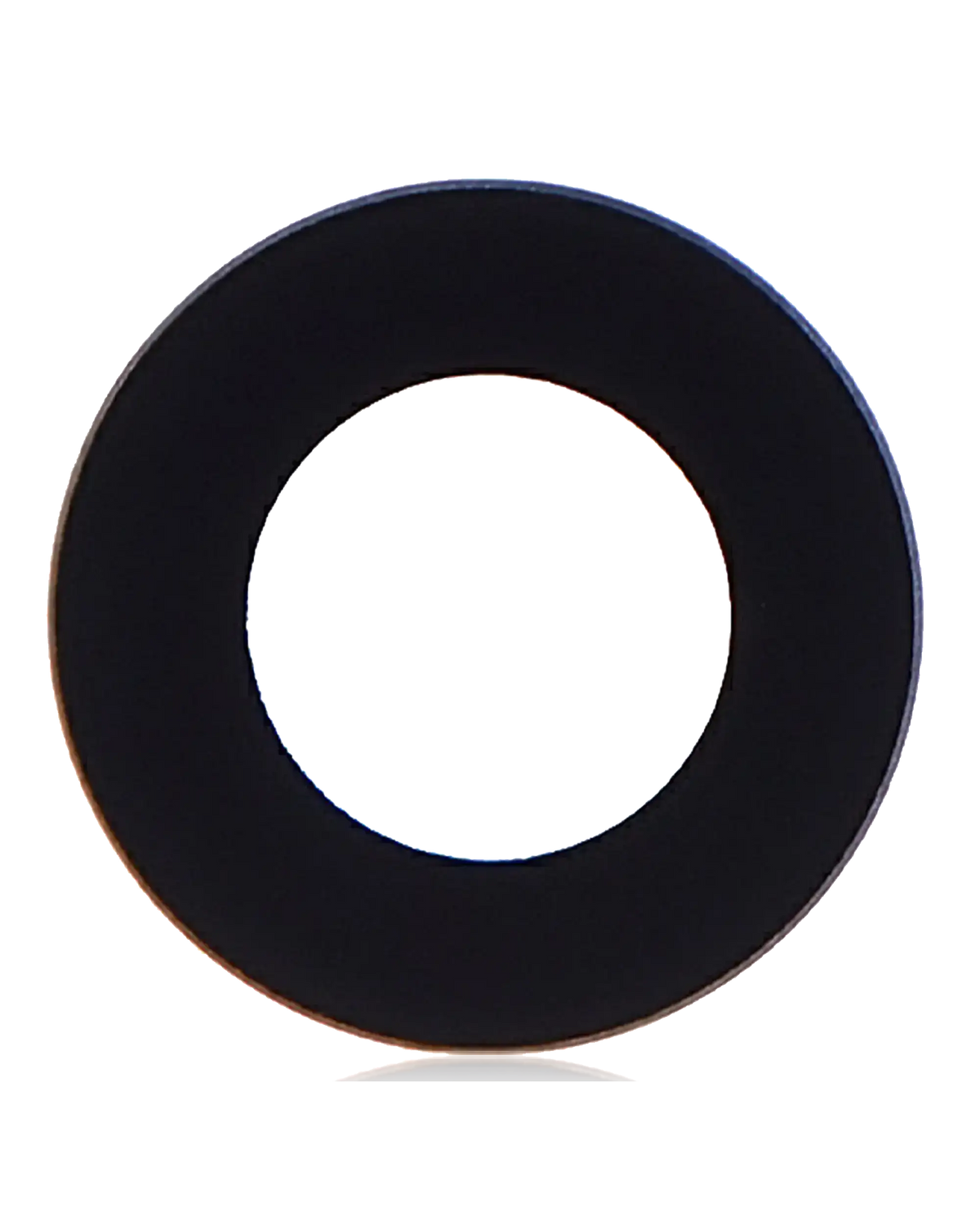 Replacement Back Camera Lens Compatible For Google Pixel 3a / 3a XL