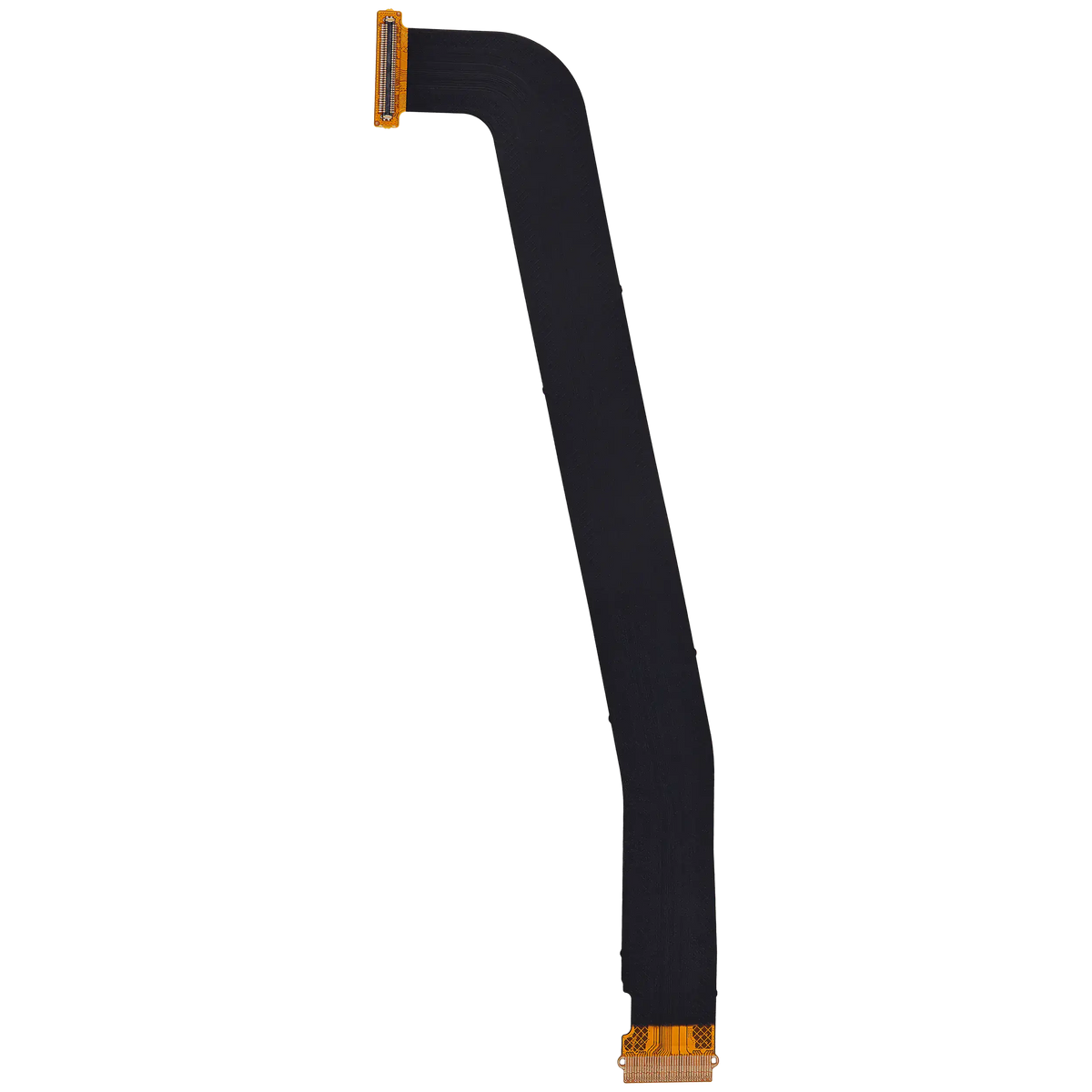 LCD Flex Cable Compatible For Samsung Galaxy Tab S8 (X700 / X706) (2022)