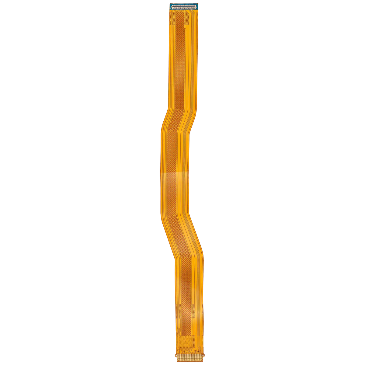 LCD Flex Cable Compatible For Samsung Galaxy Tab S9 FE 10.9" (X516 / X510) (2023) (Premium)