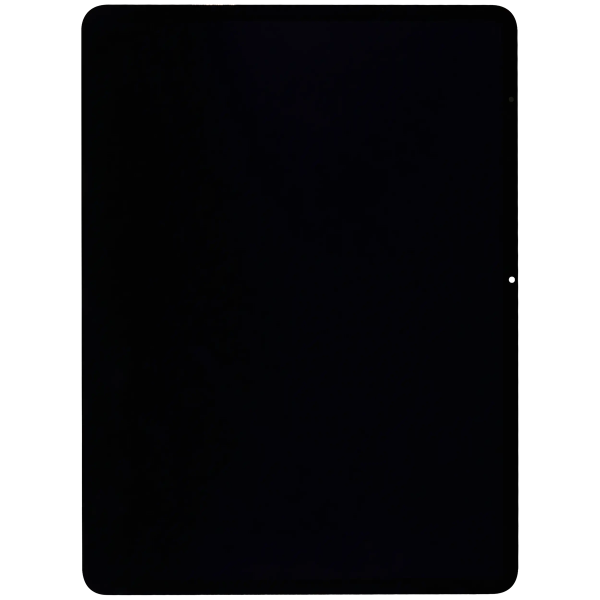 LCD Assembly With Digitizer Compatible For iPad Air 13" (2024) (WiFi / Cellular) (Refurbished) (All Colors)