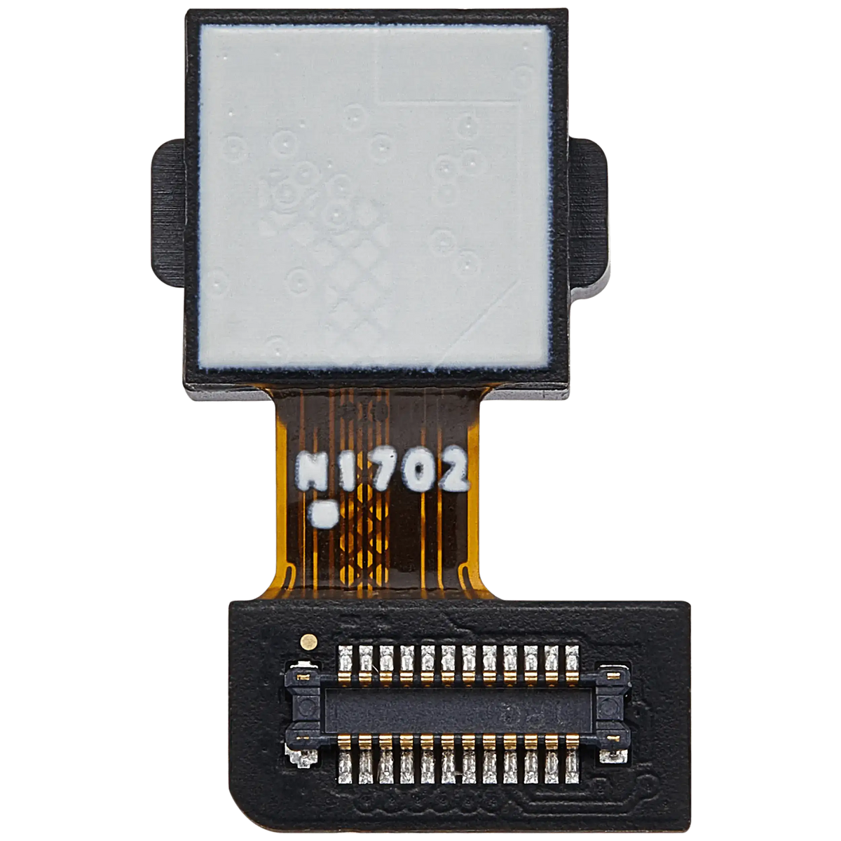 Back Camera (Macro) Compatible For Samsung Galaxy A25 5G (A256 / 2023) (Premium)