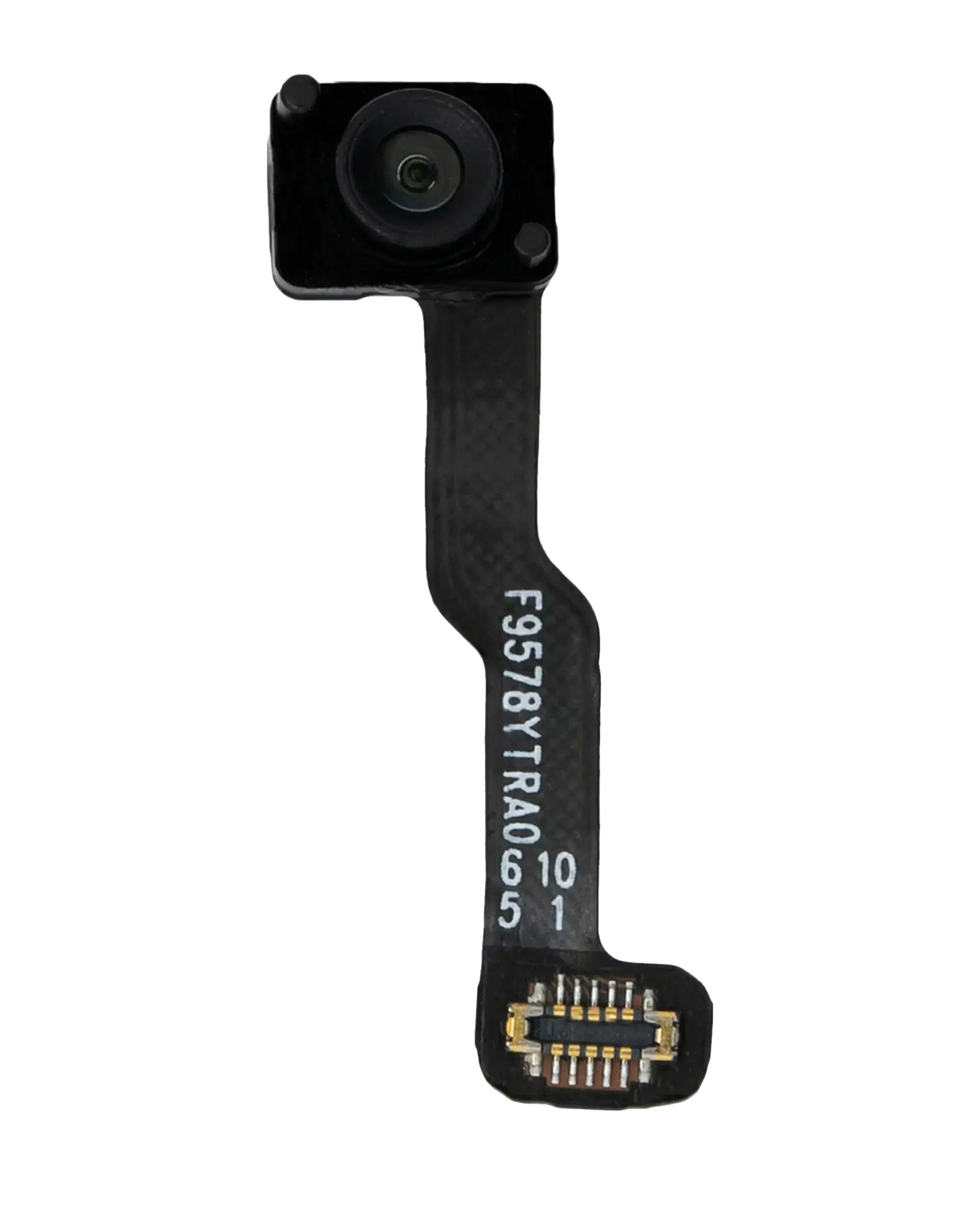 Replacement Fingerprint Flex Cable Compatible For OnePlus 9 Pro