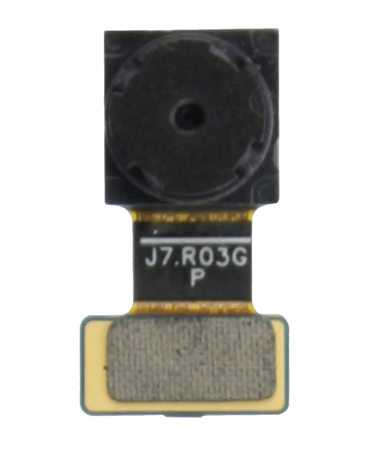 Front Camera Compatible For Samsung Galaxy J7 (J700 / 2015)