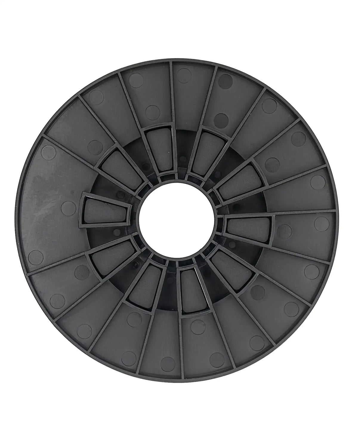 Double-Sided Polyester Scotch Tape (3MM X 25M) (Tesa Model # 88663)