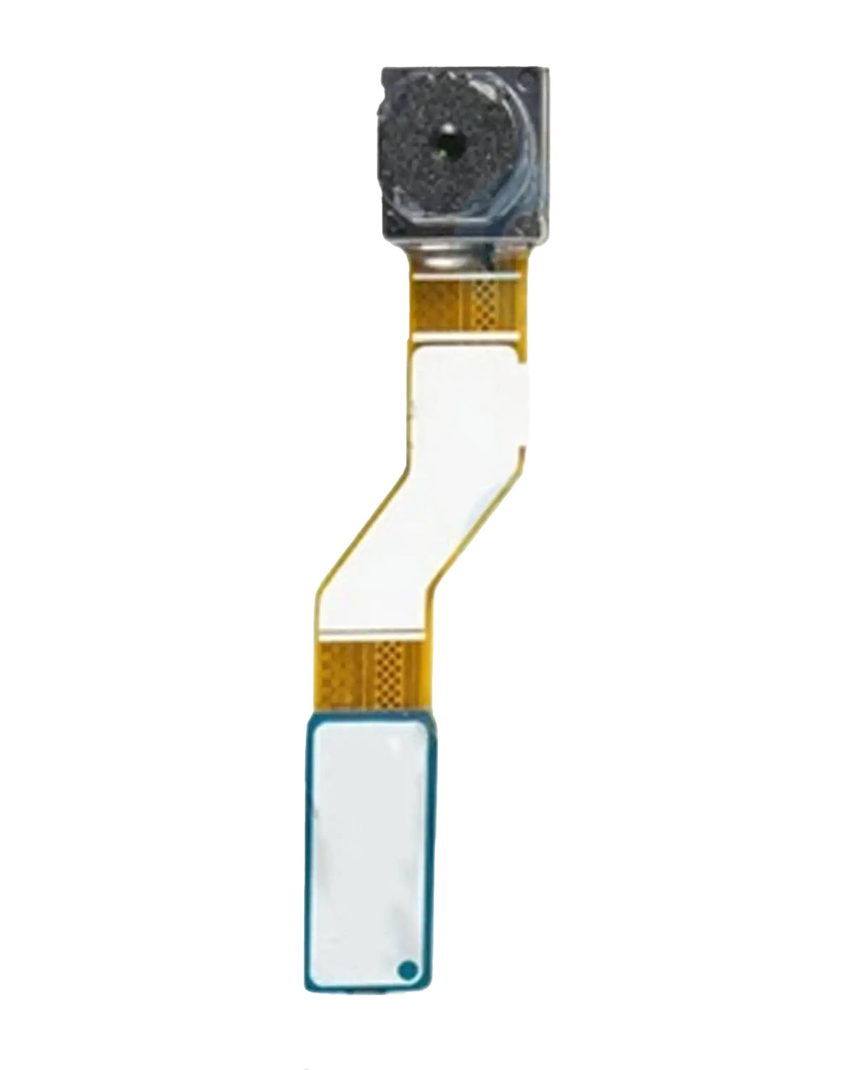 Front Camera Compatible For Samsung Galaxy Tab Pro 8.4" (T320 / T321 / T325)