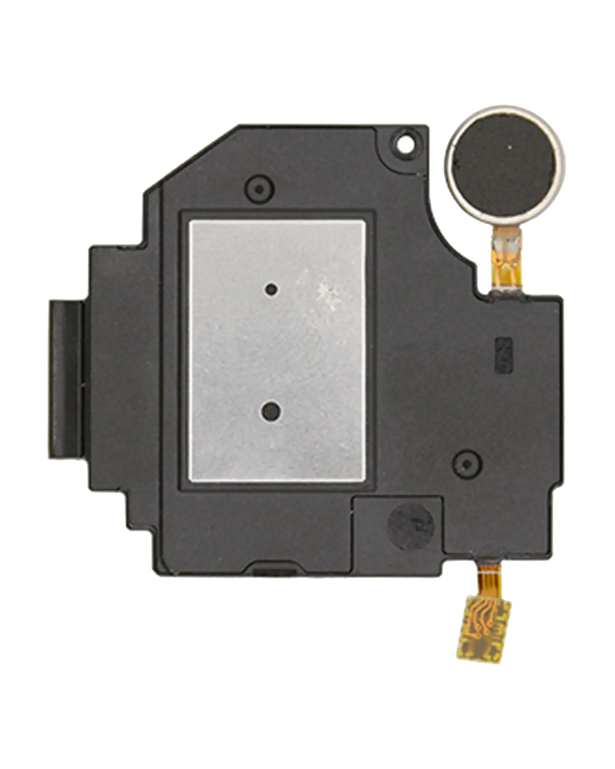 Vibrator Compatible For Samsung Galaxy Tab Pro 8.4" (T320 / T321 / T325)