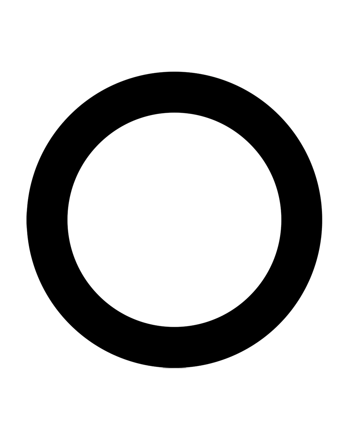 Replacement Back Camera Lens Compatible For Google Pixel 3 / Pixel 3 XL