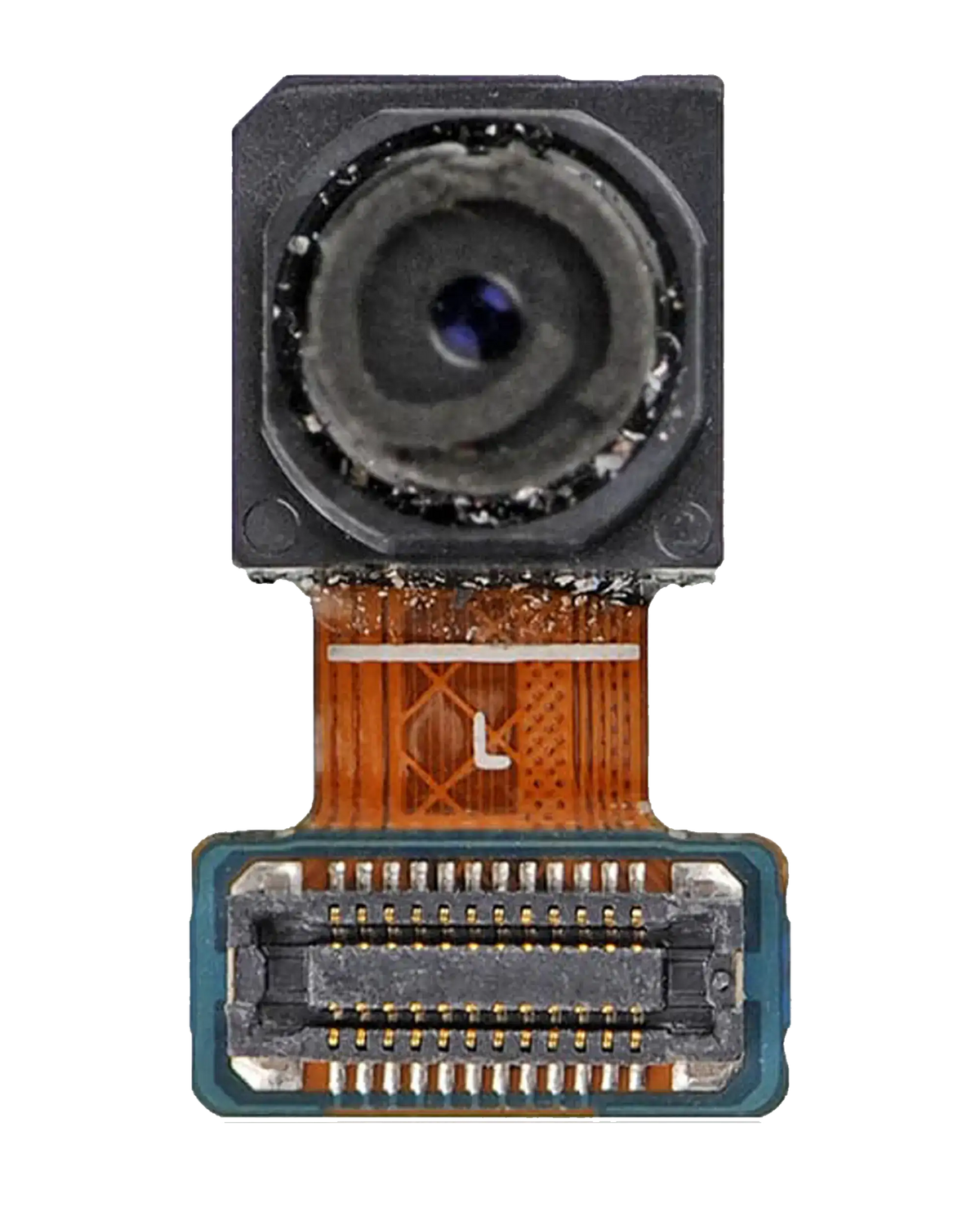 Front Camera Compatible For Samsung Galaxy A7 (A710 / 2016)