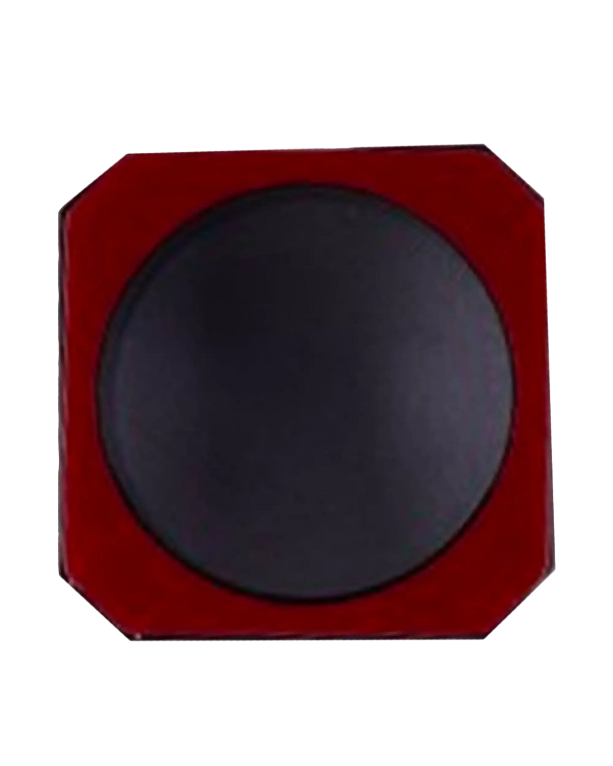 Replacement Protective Foam For Camera (Telephoto) Compatible For OnePlus 10 Pro (Genuine OEM)