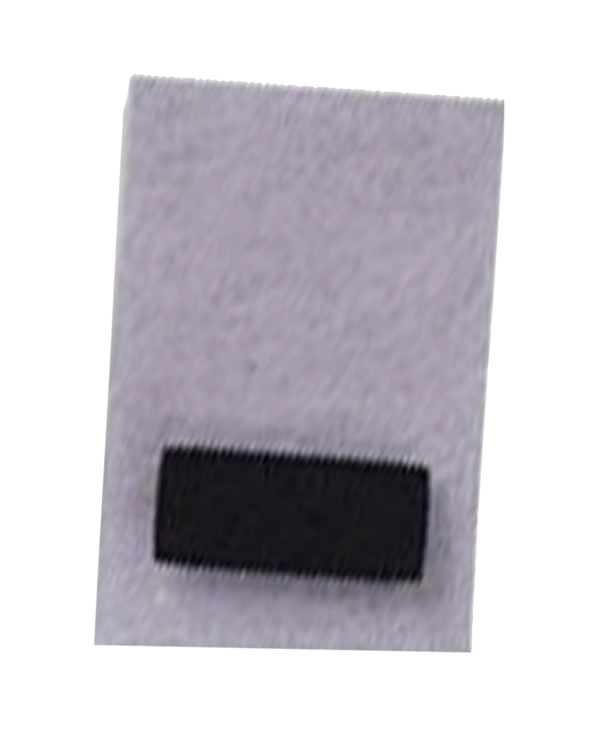 Replacement Motherboard Test Point PET (Right 1) Compatible For OnePlus 10 Pro (Genuine OEM)