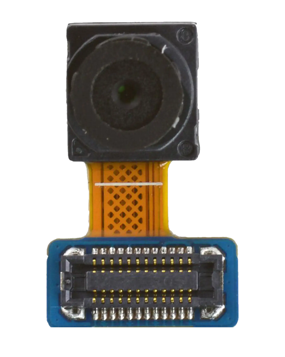 Replacement Front Camera Compatible For Samsung Galaxy Tab A 8.4" (T307 / 2020)