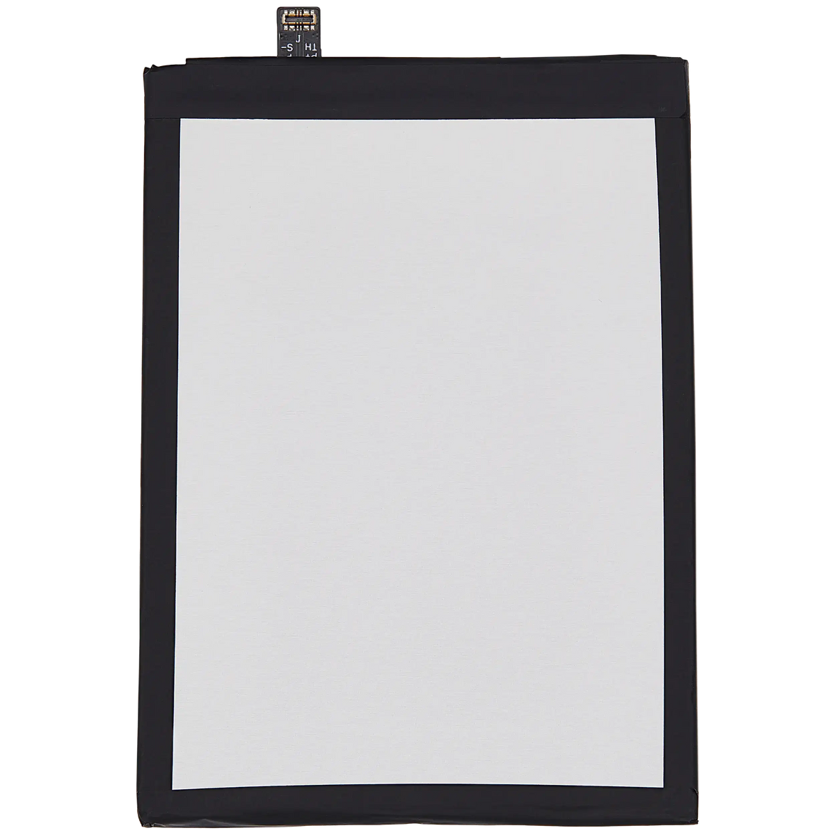 Replacement Battery Compatible For Samsung Galaxy A06 (A065 / 2024) (HQ-7160SS)