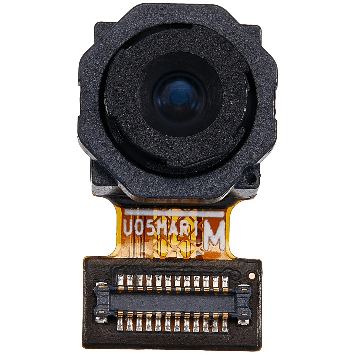 Back Camera (Ultra Wide) Compatible For Samsung Galaxy A15 5G (A156 / 2023) (Premium)
