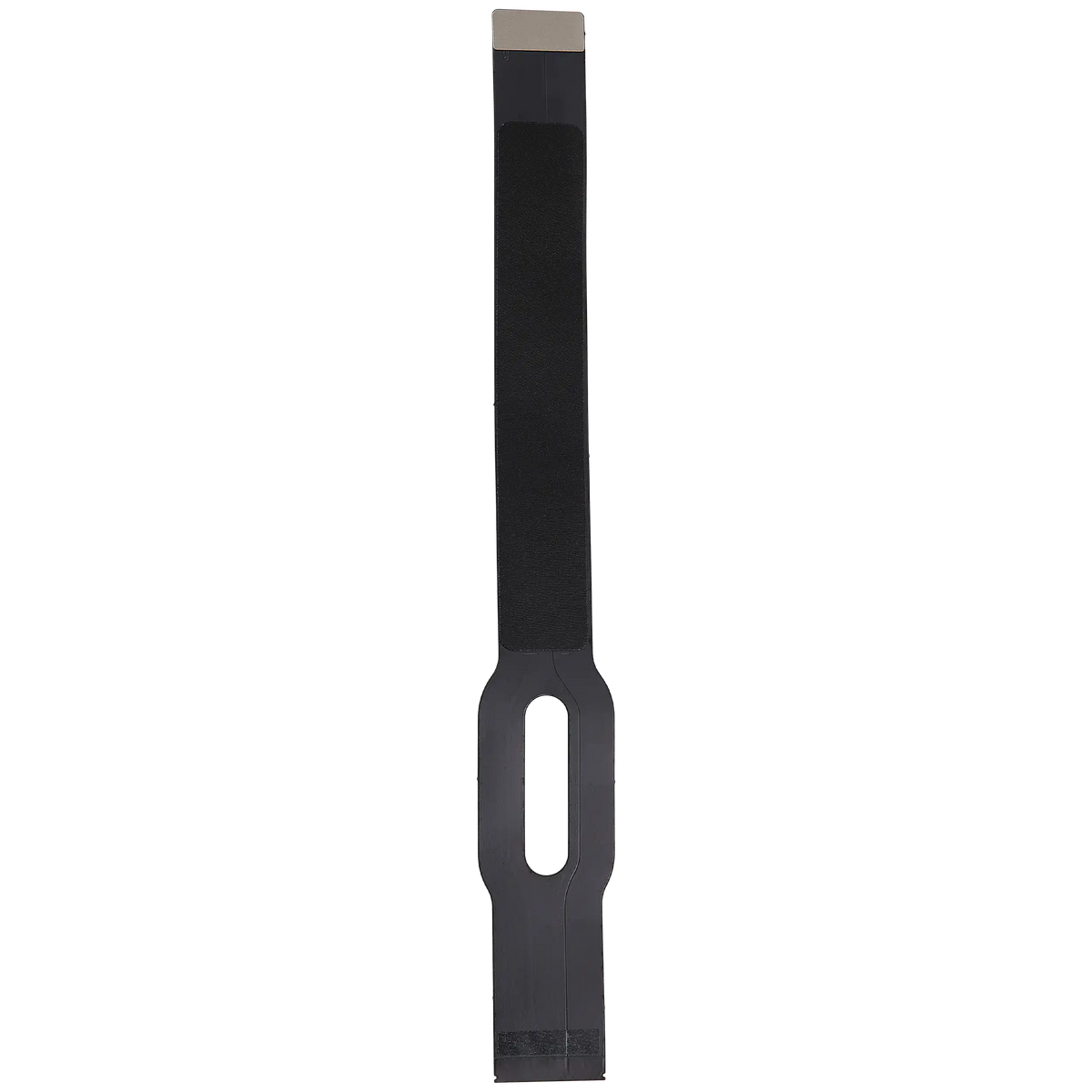 Trackpad Flex Cable Compatible For MacBook Pro 16" (A2991 / Late 2023)