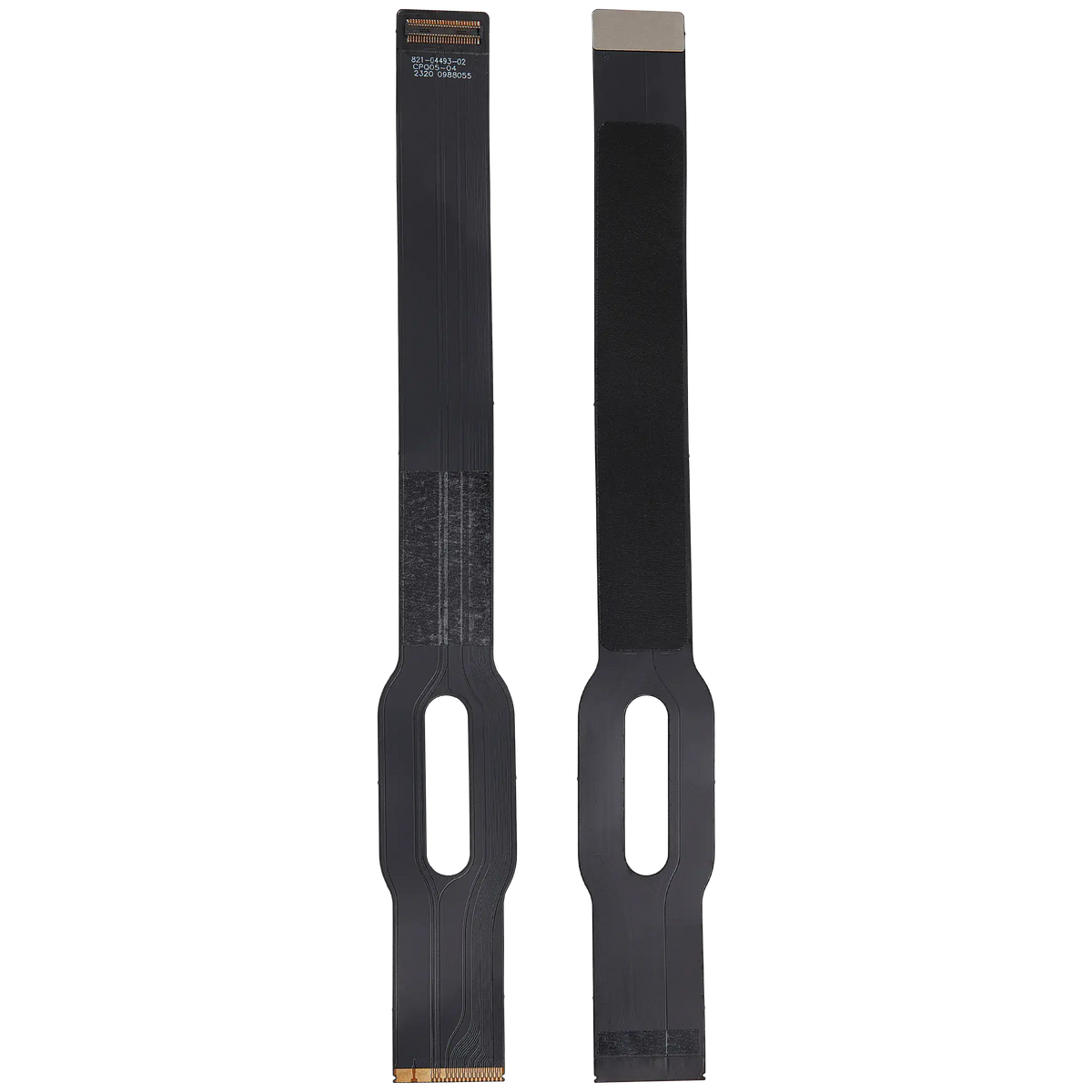 Trackpad Flex Cable Compatible For MacBook Pro 16" (A2991 / Late 2023)