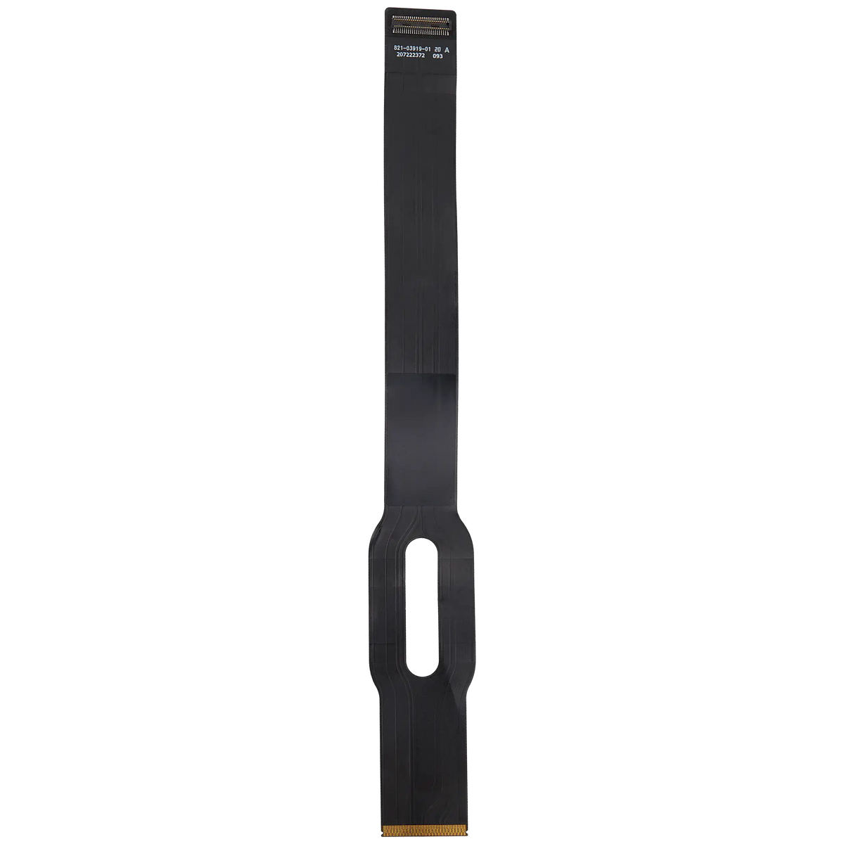 Trackpad Flex Cable Compatible For MacBook Pro 16" (A2780 / Late 2023)