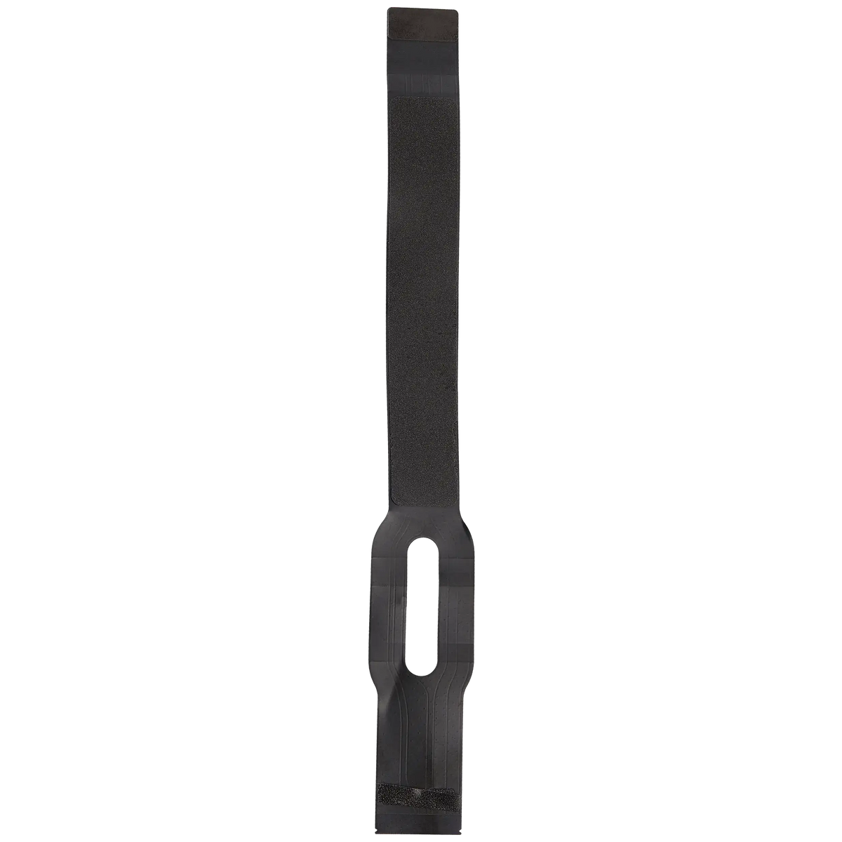 Trackpad Flex Cable Compatible For MacBook Pro 16" (A2780 / Late 2023)