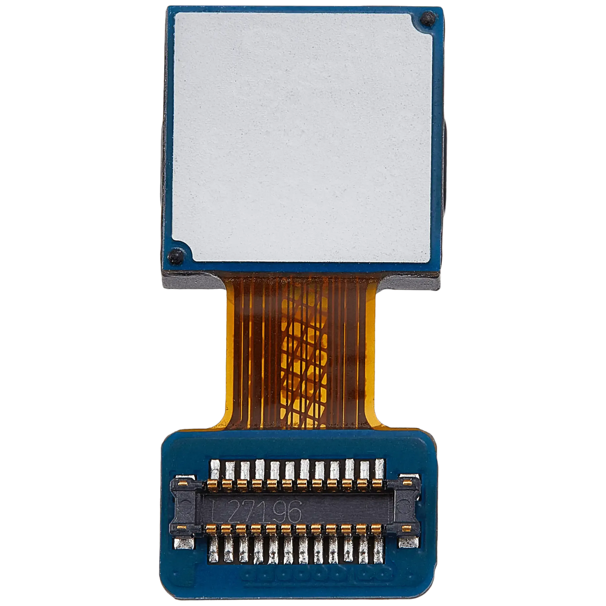 Back Camera (Macro) Compatible For Samsung Galaxy A35 (A356 / 2024) (Premium)