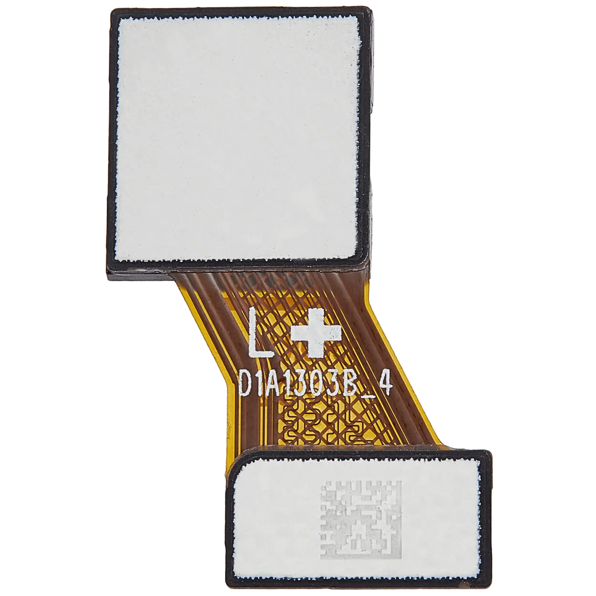 Front Camera Compatible For Samsung Galaxy A35 (A356 / 2024) (Premium)