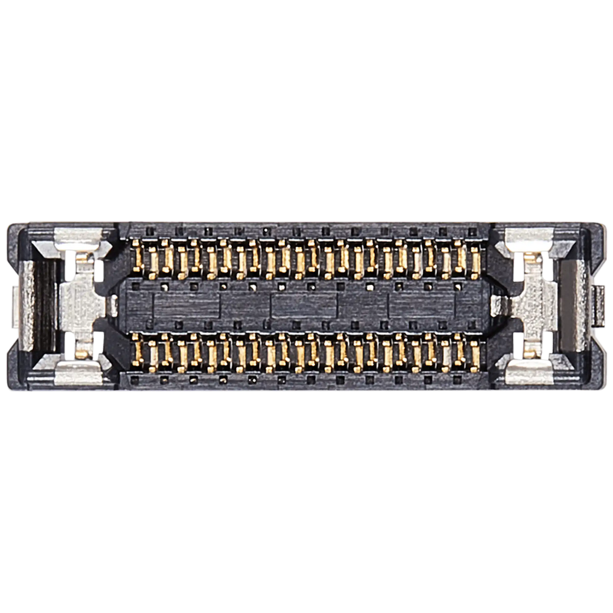 LCD / Digitizer FPC Connector Compatible For iPhone 16 / 16 Plus (48 Pin)