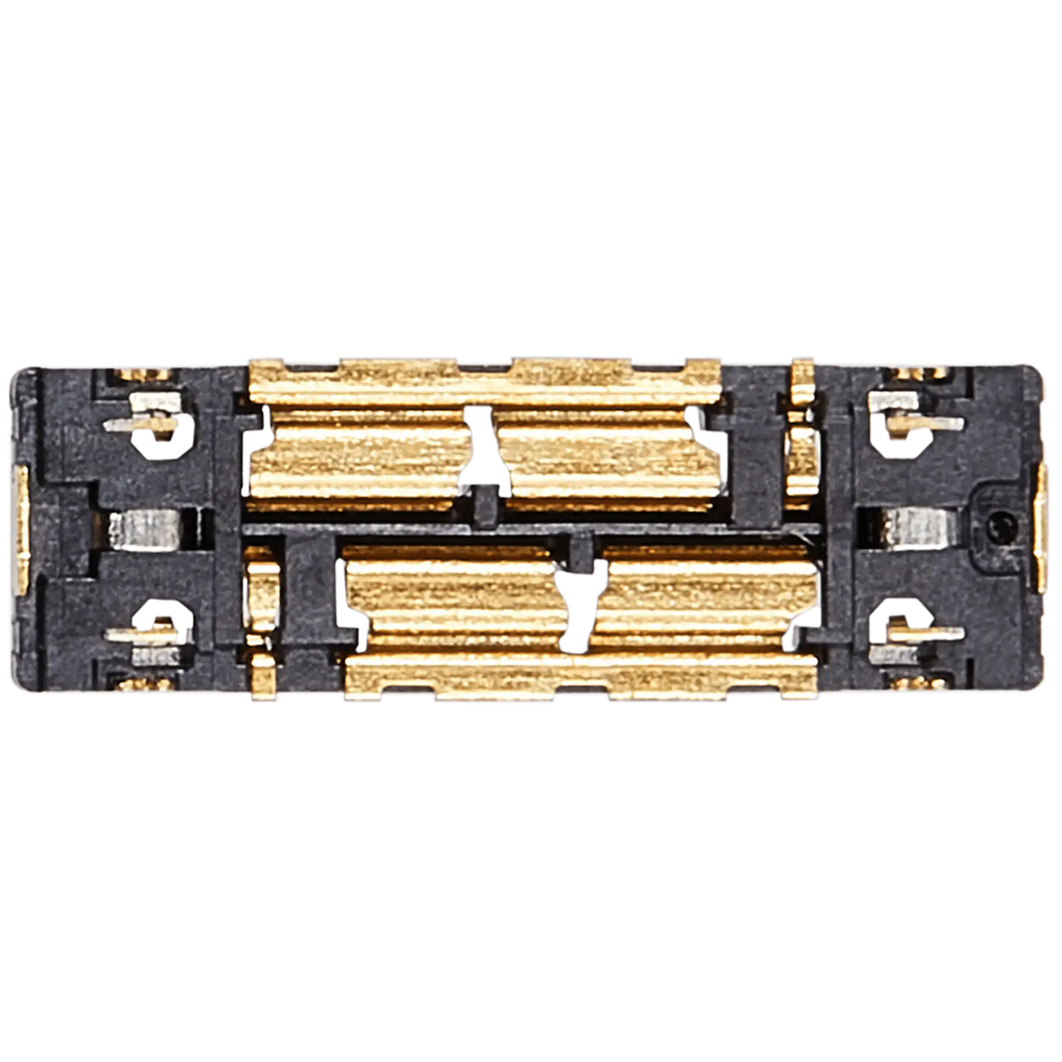 Battery FPC Connector Compatible For iPhone 16 / 16 Plus (4 Pin)