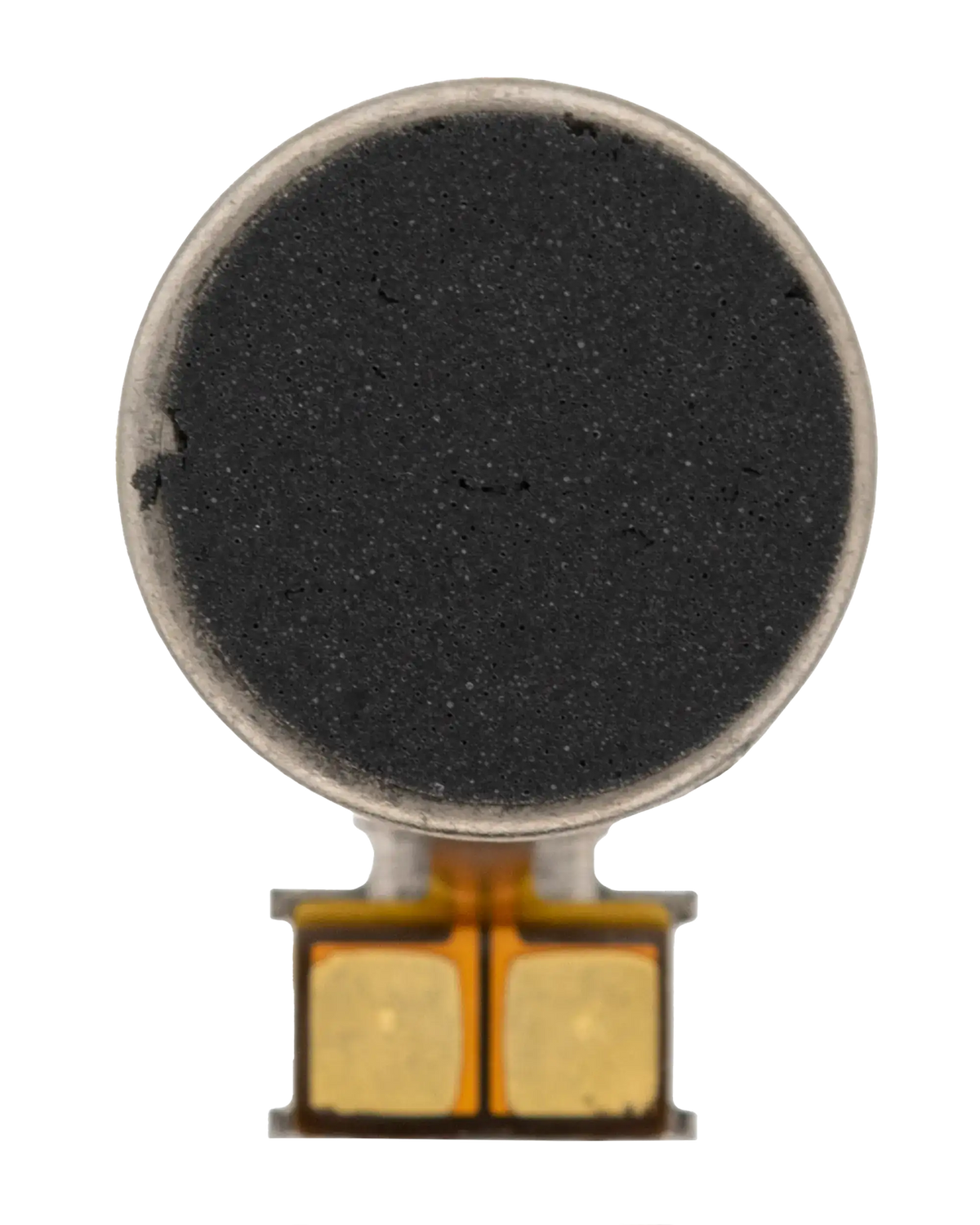Replacement Vibrator Compatible For Google Pixel 3a / 3a XL