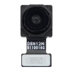 Back Camera (Wide) Compatible For OnePlus Nord CE 2 5G Replacement