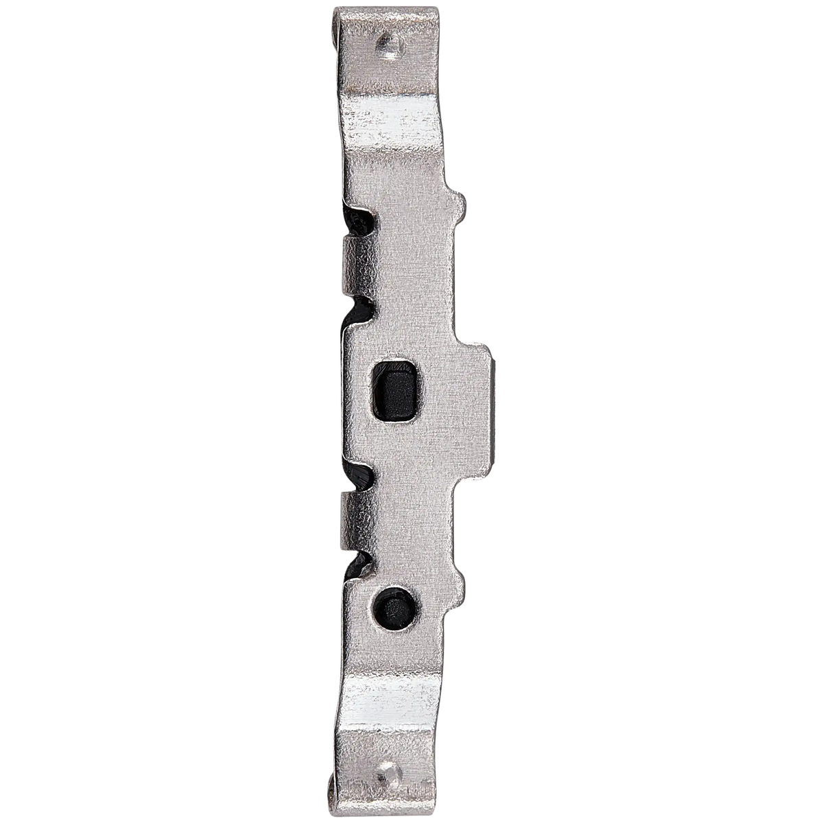 Fingerprint Flex Cable Holding Bracket Compatible For Samsung Galaxy A15 4G (A155 / 2023) / A15 5G (A156 / 2023)