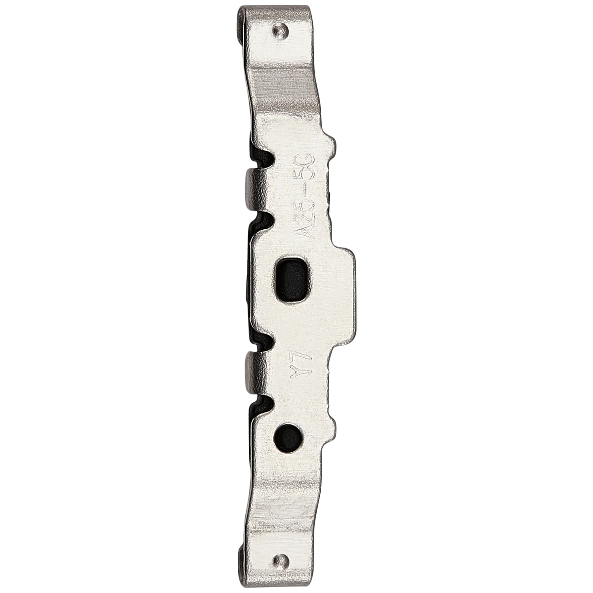 Fingerprint Flex Cable Holding Bracket Compatible For Samsung Galaxy A25 5G (A256 / 2023)