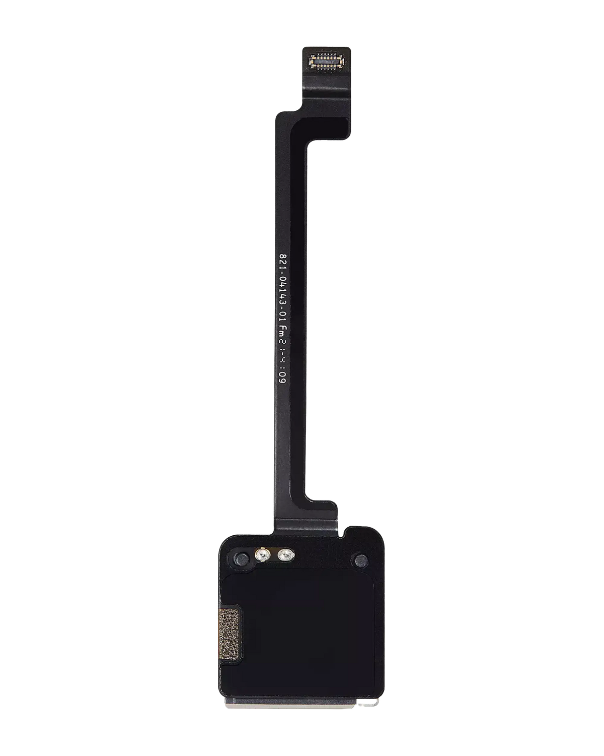 Sim Card Reader Flex Cable Compatible For iPad 10 (2022)